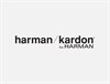 Harman/Kardon