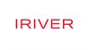 iRiver
