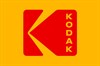 KODAK