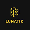 Lunatik
