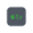 Приставки Apple TV