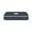 Mac Mini
