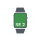 Watch SE 2