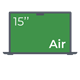 Macbook Air 15