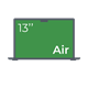 MacBook Air 13
