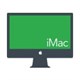 iMac