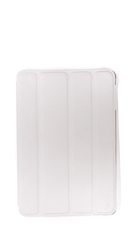 Чехол для iPad Pro 9.7-дюймов (версия 2017) / iPad Air 2 Smart Case, серый (HQ) 4665299804095 - фото 11663