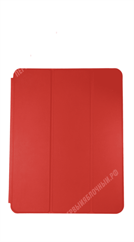 Чехол для iPad Pro 12.9-дюймов (версия 2018) Smart Case, оранжевый ( HQ) 4665299802658 - фото 11715