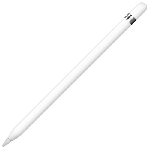 Стилус Pencil (1st Generation) 2017 (MK0C2) MK0C2 - фото 6056