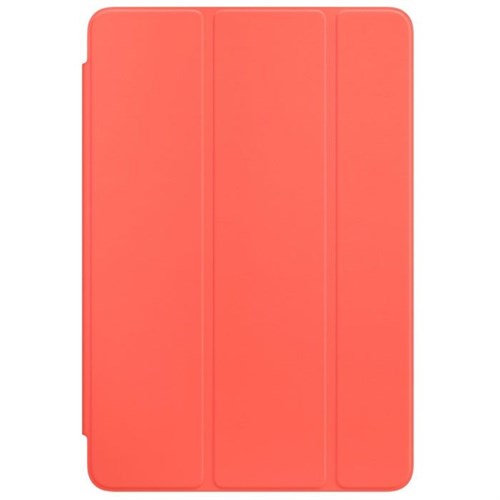 Чехол для iPad Pro 11-дюймов (версия 2018) Smart Case, кораловый (HQ) scp11cr - фото 6772