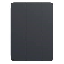 Чехол для iPad Pro 11-дюймов (версия 2018) Smart Case, темно серый (HQ) scp11gr - фото 6774