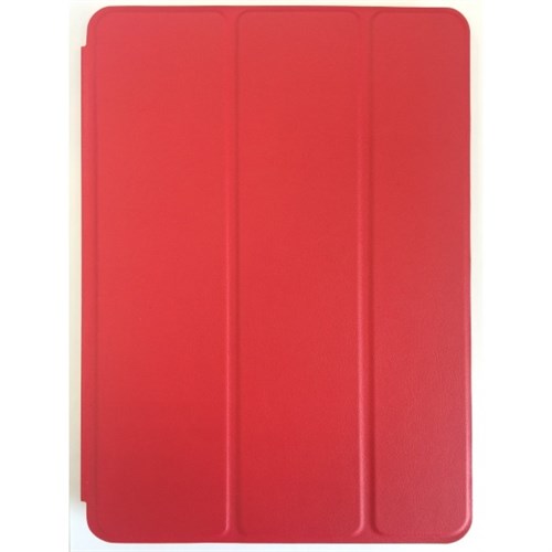 Чехол для iPad Pro 11-дюймов (версия 2018) Smart Case, красный (HQ) scp11r - фото 6776