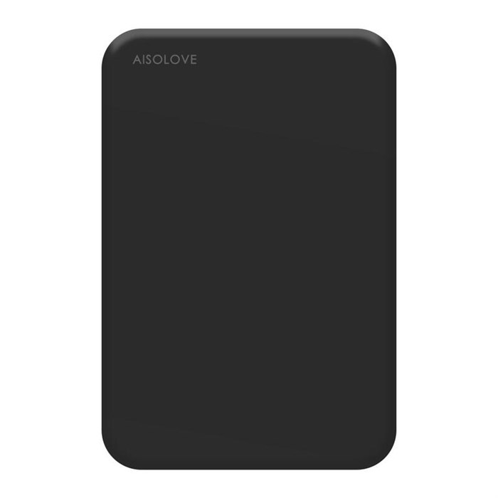 Внешний аккумулятор Xiaomi SOLOVE MagSafe 5000mAh 4665299809179 - фото 77145