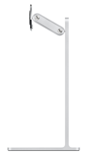 Подставка Pro Stand для Pro Display XDR (MWUG2) MWUG2 - фото 77226