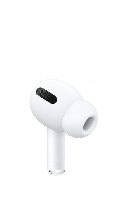 Наушник левый для AirPods Pro (L) белый A2083 A2083 - фото 77402