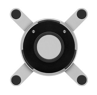 Монтажный адаптер VESA Mount Adapter для Pro Display XDR (MWUF2) MWUF2 - фото 77691