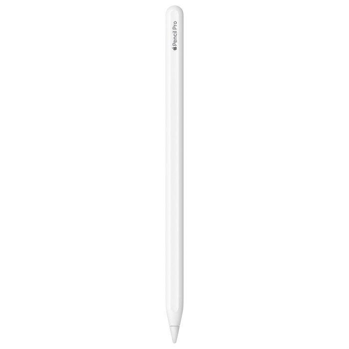 Стилус Pencil Pro 2024 (MX2D3) MX2D3 - фото 77771