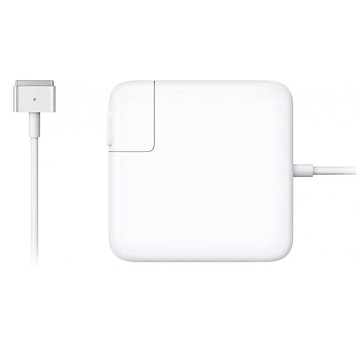 Зарядное устроство для MacBook 45W MagSafe 2 Power Adapter HQ 44008 - фото 7802