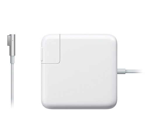 Зарядное устроство для MacBook 85W MagSafe Power Adapter HQ 44009 - фото 7804