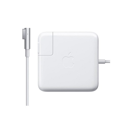 Зарядное устроство для MacBook 60W MagSafe Power Adapter HQ 44010 - фото 7807