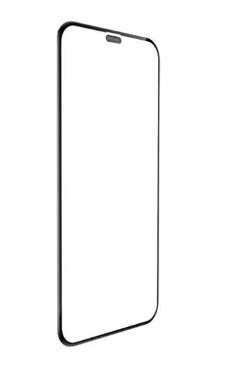 Защитное стекло техпак для iPhone 12 Pro Max 4665299805874 - фото 78749