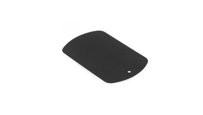 Пластина для магнитного держателя Deppa, черный 55163 - фото 80078