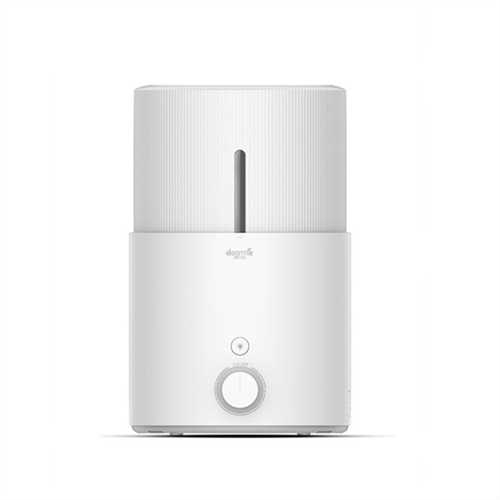 Увлажнитель воздуха Xiaomi Air Humidifier 5L DEM-SJS600 4665299804409 - фото 9885
