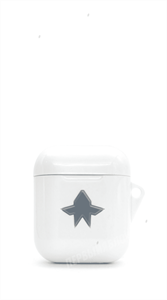 {{productViewItem.photos[photoViewList.activeNavIndex].Alt || productViewItem.photos[photoViewList.activeNavIndex].Description || 'Защитный чехол для AirPods, плотный силиконовый, белый со звездой'}}