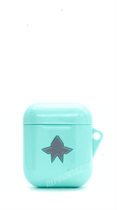 {{productViewItem.photos[photoViewList.activeNavIndex].Alt || productViewItem.photos[photoViewList.activeNavIndex].Description || 'Защитный чехол для AirPods, плотный силиконовый, бирюзовый со звездой'}}