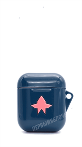 {{productViewItem.photos[photoViewList.activeNavIndex].Alt || productViewItem.photos[photoViewList.activeNavIndex].Description || 'Защитный чехол для AirPods, плотный силиконовый, синий со звездой'}}