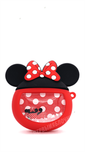 {{productViewItem.photos[photoViewList.activeNavIndex].Alt || productViewItem.photos[photoViewList.activeNavIndex].Description || 'Защитный чехол для AirPods, силиконовый, Minnie объёмный с кольцом'}}