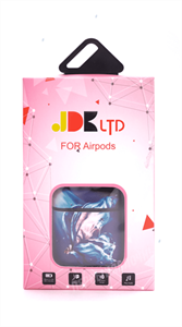 {{productViewItem.photos[photoViewList.activeNavIndex].Alt || productViewItem.photos[photoViewList.activeNavIndex].Description || 'Защитный чехол для AirPods, пластиковый под кожу, бабочка, синий'}}