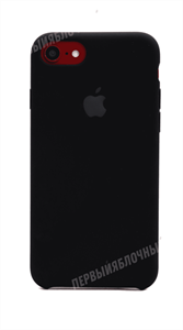 {{productViewItem.photos[photoViewList.activeNavIndex].Alt || productViewItem.photos[photoViewList.activeNavIndex].Description || 'Чехол для iPhone SE 2020-22/7/8 Silicone Case (Black), черный (OR)'}}