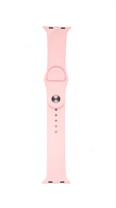 {{productViewItem.photos[photoViewList.activeNavIndex].Alt || productViewItem.photos[photoViewList.activeNavIndex].Description || 'Ремешок для Watch 42/44mm, силиконовый, Sport, розовый'}}