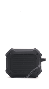 {{productViewItem.photos[photoViewList.activeNavIndex].Alt || productViewItem.photos[photoViewList.activeNavIndex].Description || 'Защитный чехол для AirPods Pro противоударный Spigen, серый'}}