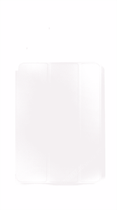 {{productViewItem.photos[photoViewList.activeNavIndex].Alt || productViewItem.photos[photoViewList.activeNavIndex].Description || 'Чехол для iPad Air 2 Smart Case, белый (HQ)'}}