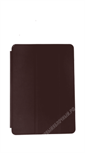 {{productViewItem.photos[photoViewList.activeNavIndex].Alt || productViewItem.photos[photoViewList.activeNavIndex].Description || 'Чехол для iPad Pro 9.7-дюймов (версия 2017) / iPad Air 2 Smart Case, темно коричневый (HQ)'}}