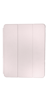 {{productViewItem.photos[photoViewList.activeNavIndex].Alt || productViewItem.photos[photoViewList.activeNavIndex].Description || 'Чехол для iPad Pro 12.9-дюймов (версия 2018) Smart Case, бежевый ( HQ)'}}