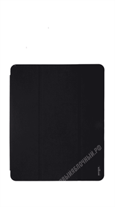 {{productViewItem.photos[photoViewList.activeNavIndex].Alt || productViewItem.photos[photoViewList.activeNavIndex].Description || 'Чехол для iPad Pro 12.9-дюймов (версия 2018) Dux Ducis со слотом под Pencil, черный'}}