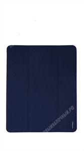 {{productViewItem.photos[photoViewList.activeNavIndex].Alt || productViewItem.photos[photoViewList.activeNavIndex].Description || 'Чехол для iPad Pro 12.9-дюймов (версия 2018) Dux Ducis со слотом под Pencil, синий'}}