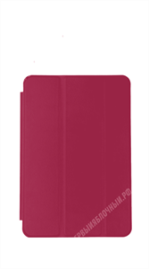 {{productViewItem.photos[photoViewList.activeNavIndex].Alt || productViewItem.photos[photoViewList.activeNavIndex].Description || 'Чехол для iPad mini 4 Smart Case, малиновый (HQ)'}}
