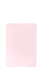 {{productViewItem.photos[photoViewList.activeNavIndex].Alt || productViewItem.photos[photoViewList.activeNavIndex].Description || 'Чехол для iPad Pro 11-дюймов (версия 2018) Smart Case, розовый (HQ)'}}