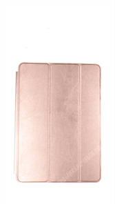 {{productViewItem.photos[photoViewList.activeNavIndex].Alt || productViewItem.photos[photoViewList.activeNavIndex].Description || 'Чехол для iPad Pro 10.5-дюймов (версия 2017) / iPad Air 2019 Smart Case, золотистый (HQ)'}}