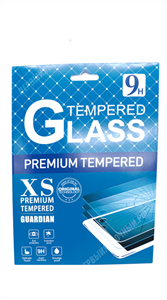 {{productViewItem.photos[photoViewList.activeNavIndex].Alt || productViewItem.photos[photoViewList.activeNavIndex].Description || 'Стекло GLASS iPad 10.2, прозрачное'}}