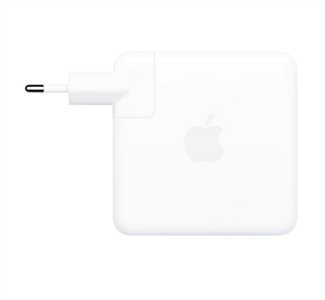 Сетевой адаптер для MacBook 96w USB-C Power Adapter