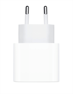 {{productViewItem.photos[photoViewList.activeNavIndex].Alt || productViewItem.photos[photoViewList.activeNavIndex].Description || 'Сетевое зарядное устройство для USB-C 20W Power Adapter ORIG'}}