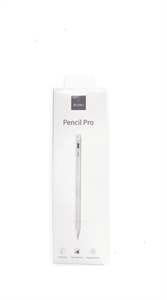 Стилус WIWU Pencil Pro, белый