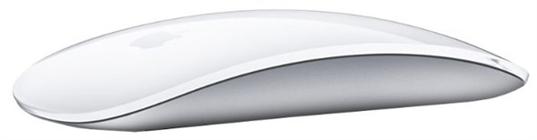 {{productViewItem.photos[photoViewList.activeNavIndex].Alt || productViewItem.photos[photoViewList.activeNavIndex].Description || 'Мышь Magic Mouse 2, Silver, серебристая (MLA02)'}}