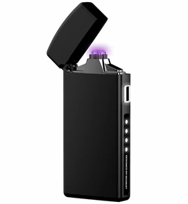 Электронная Зажигалка Xiaomi Beebest L200 4665299808922