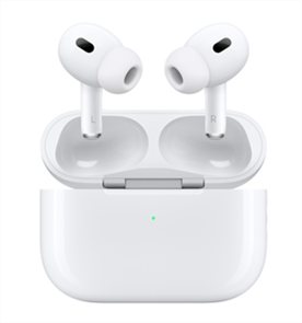 {{productViewItem.photos[photoViewList.activeNavIndex].Alt || productViewItem.photos[photoViewList.activeNavIndex].Description || 'Беспроводные наушники AirPods Pro 2 USB-C (MTJV3)'}}